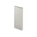 SAMSUNG Wireless External Battery 25W 10000mAh recycled materials Beige