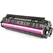 LEXMARK XC9235/45/55/65 Magenta Toner Cartridge 30k