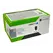 LEXMARK 24B6717 Toner Cyan 13K XC4140 XC4150