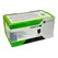 LEXMARK 24B6720 Toner Black 20K XC4140 XC4150