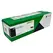 LEXMARK C/XC2326 BSD Yellow 6k