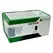 LEXMARK XC4342 XC4352 Magenta 14.2K Cartridge