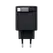 TRUST Maxo 65W Retractable USB-C PD Charger