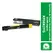 LEXMARK XS955de toner yellow standard capacity 22.000 pages 1-pack Return Programme