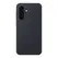 SAMSUNG Capa Silicone A37 Preto