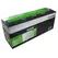 LEXMARK 502UE toner cartridge black standard capacity 20.000 pages 1-pack