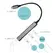 I-TEC USB-C Metal HUB 1x USB 3.0 3x USB 2.0 without power adapter