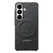 SAMSUNG Magnetic Carbon Case Galaxy S26+ Gray