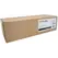 LEXMARK XC4352 Black 26K Cartridge