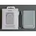 SAMSUNG Magnetic Power Bank 5000mAh Gray