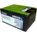 LEXMARK XC2132 toner cartridge cyan standard capacity 3.000 pages 1-pack
