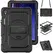 JUST IN CASE 360º SHOCKPROOF CASE FOR SAMSUNG GALAXY TAB S9+/S9 FE+