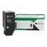 LEXMARK CS/X73x Cyan Return 10.5K Cartridge
