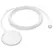APPLE MagSafe Charger 2m