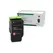 LEXMARK 006R05126 BSD Toner Magenta Return Program 6.5K C/XC2432