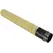LEXMARK XC9235/45/55/65 Yellow Toner Cartridge 30k