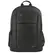 MOBILIS TheOne Backpack 14-16INCH Main Fabric Recycled 26L SmartLoop
