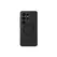 SAMSUNG Magnetic Rugged Case Galaxy S26 Ultra Black