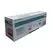 Toner OKI Magenta 6k  - ES5432/ES5442/ES5463/ES5473