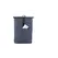MOBILIS Rolltop Backpack 14-16INCH Dark Blue 16L