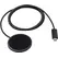 SAMSUNG Magnetic Wireless Charger 25W Dark Gray