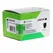 LEXMARK 24B7181 toner cartridge Black 9.000 pages