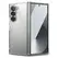 SAMSUNG Z FOLD8 TRANSPARENT CASE