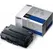SAMSUNG MLT-P203U/ELS Ultra H-Yield Blk C