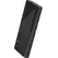 TP-LINK 7 ports USB 3.0 Hub with 2 power charge ports 2.4A Max Desktop a 12V/4A power adapter included