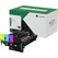 LEXMARK XC4352 Magenta 15K Cartridge