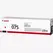CANON Toner Cartridge 075 M