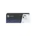 HP W9088MC Black Managed LaserJet Toner cartridge