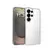 SAMSUNG Clear Case Galaxy S26 Ultra Clear