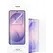 SAMSUNG Anti-Reflective Screen Protector Galaxy S26 Clear
