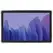 MOBILIS PROTECTIVE CASE FOR GALAXY TAB A7 10.4 INCH TRANSPARENT - 061005