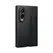 SAMSUNG Z FOLD8 STANDING MAGNETIC CASE BLACK