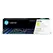 HP 219A Yellow Original LaserJet Toner Cartridge