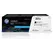 HP 219X High Yield Black Original LaserJet Toner Cartridge