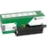 LEXMARK XC4342 XC4352 Black 25K Cartridge