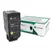 LEXMARK CS/X73x Yellow low Return 10.5K Cartridge