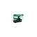 LEXMARK 55B2H0E Corporate 15K Toner Cartridge MS/MX331 431