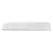 SAMSUNG Common Wireless Charger Trio White