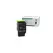 LEXMARK XC96x Blk Rtn 47.7K Crtg