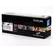 LEXMARK XS796x toner yellow standard capacity 18.000 pages 1-pack Return Programme
