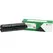 LEXMARK 20N2XK0 Black Return Program 6K Print Cartridge CS/CX431