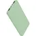 TRUST PRIMO 10,000 POWERBANK ECO GREEN - 25029