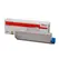 Toner OKI Ciano 6k - ES5432/ES5442/ES5463/ES5473
