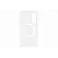 SAMSUNG Magnetic Clear Case Galaxy S26 Clear
