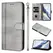 SAMSUNG A27 5G CARD CASE GREY