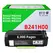 LEXMARK High Yield Return Program Toner Cartridge B2442 B2546 B2650mB2442mB2546mB2650